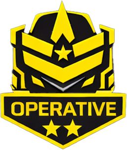 Rank badge for Tompa
