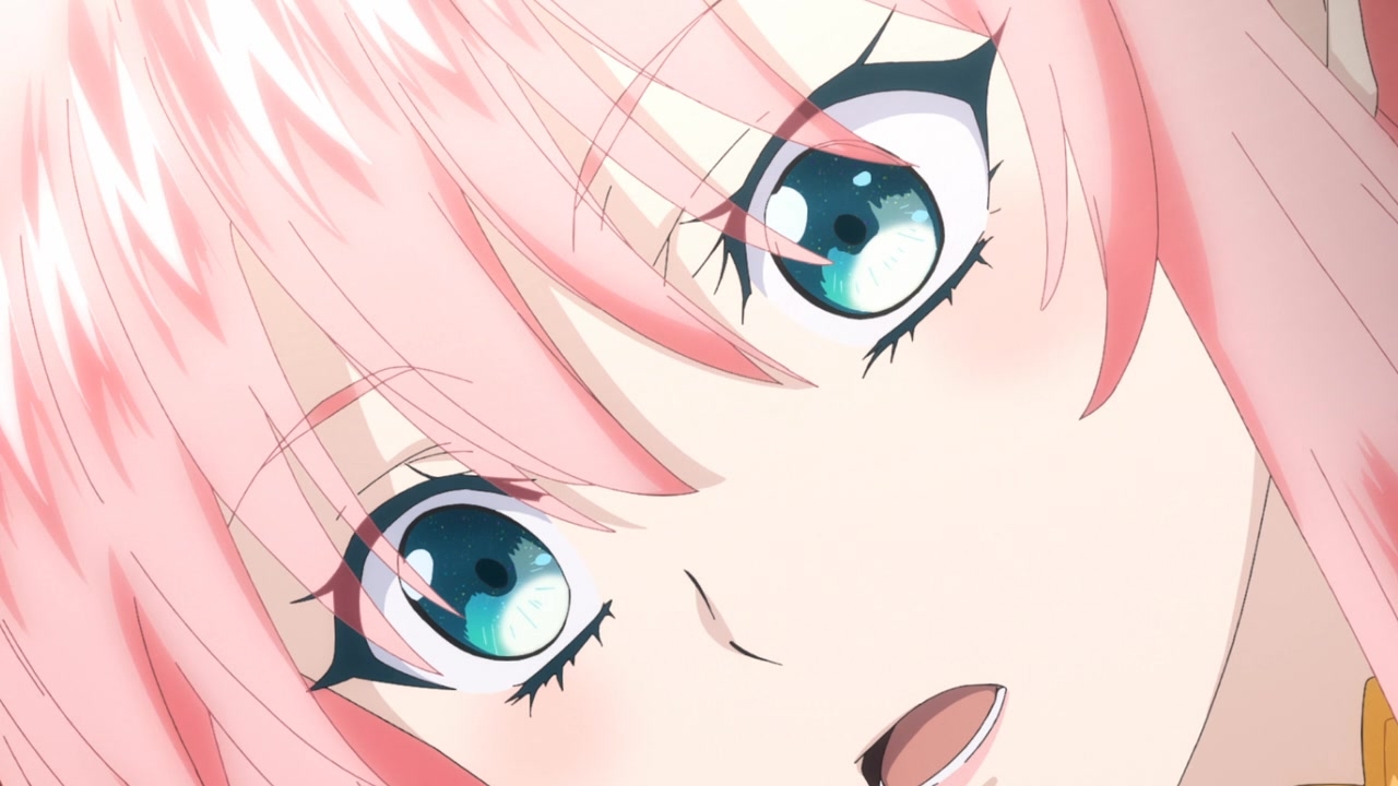 [SubsPlease] 7th Time Loop - 01 (720p) [94CED6D5].0001