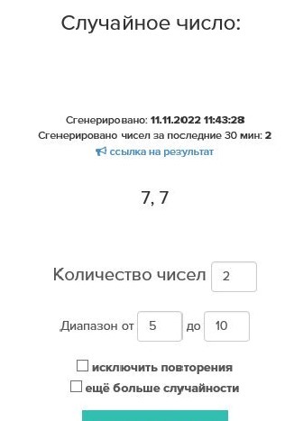 Изображение