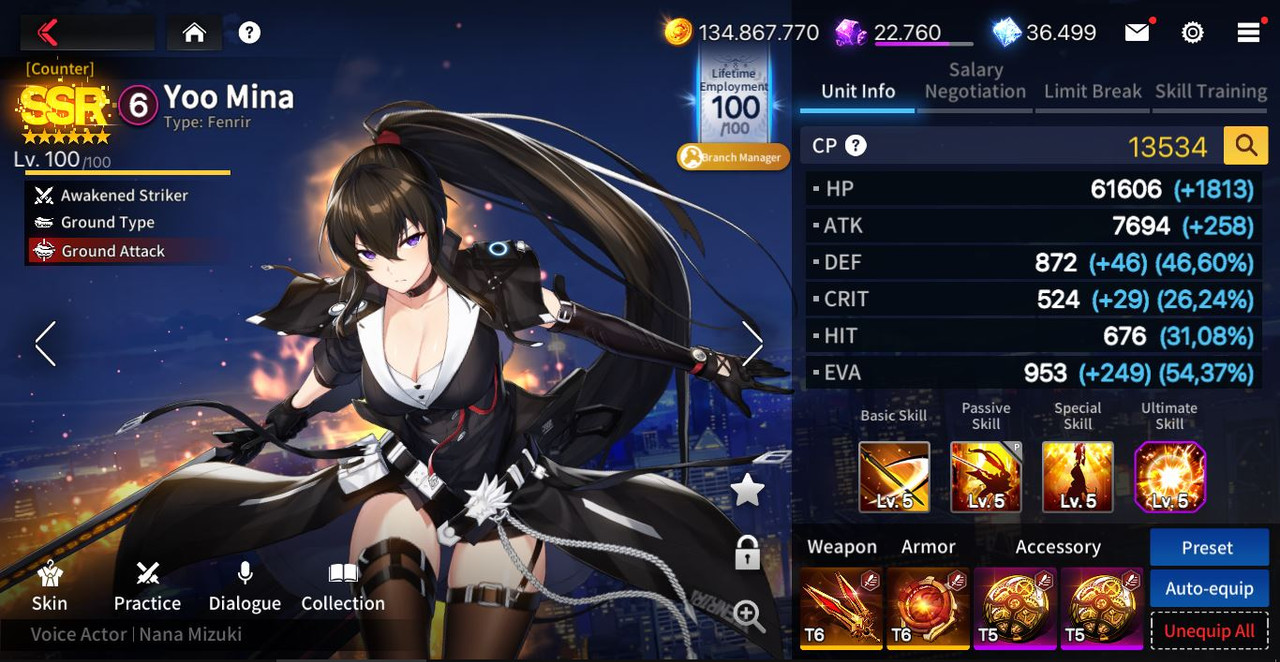 counter44