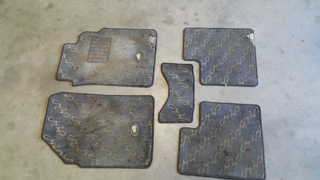 20201002_184627 (Large)