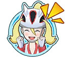 ch0012-00-corni-st-1001-128.png