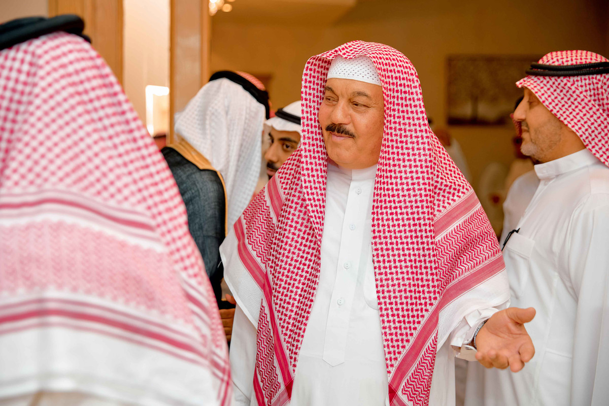 freelancers-C76-A8109