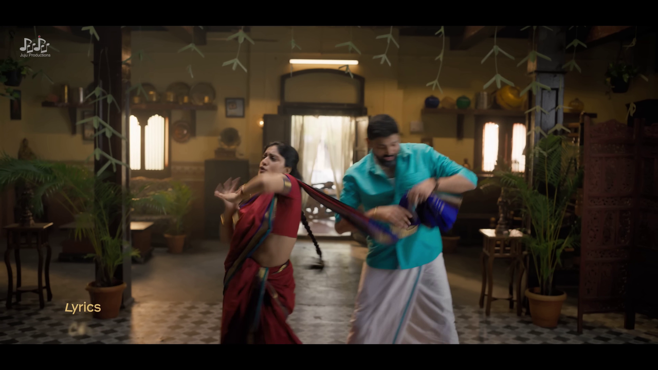 vlcsnap 2026 02 15 21h18m07s557