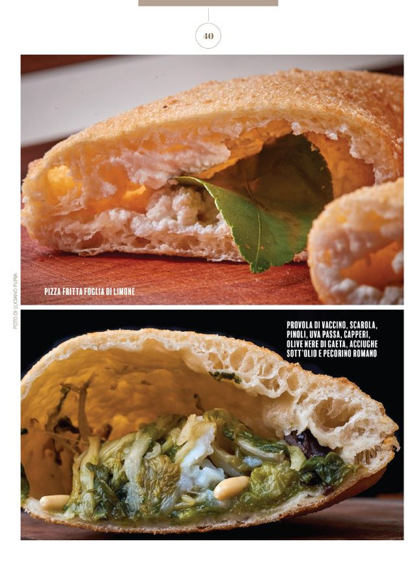 Pizza Mag Feb Mar 2026 (3)