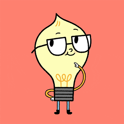 giphy.gif?cid=790b7611s1y6r0jwg38kpa1so5l3hndgrnysokb87dfu3j0z&ep=v1_gifs_search&rid=giphy