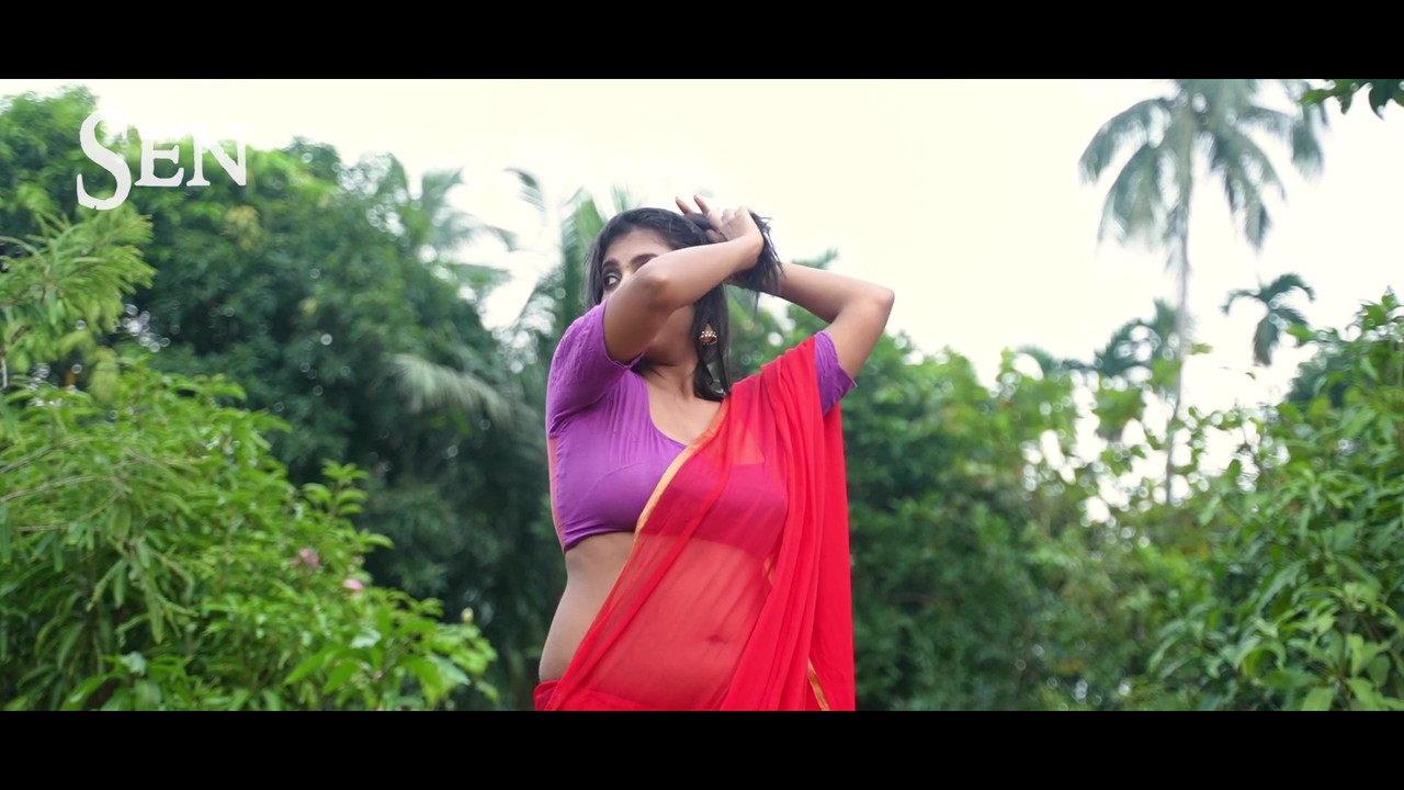 vlcsnap-2021-11-13-01h13m57s800