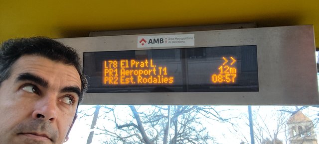 Malta y Atenas. Caravaggio y Lord Byron - Blogs of Malta - Malta: Catedral, Caballeros y Caravaggio (1)