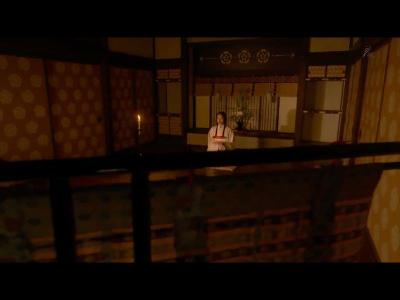 1549-stigla-Kicho-u-Owari-59-taiga-Kirin-ep-08-a21