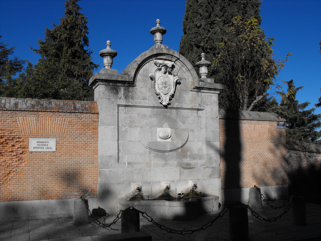 El Forestal-Villaviciosa de Odón_10