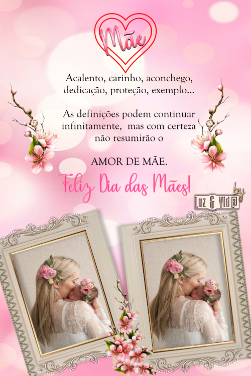 NOVOS728-MB-maryluz.png