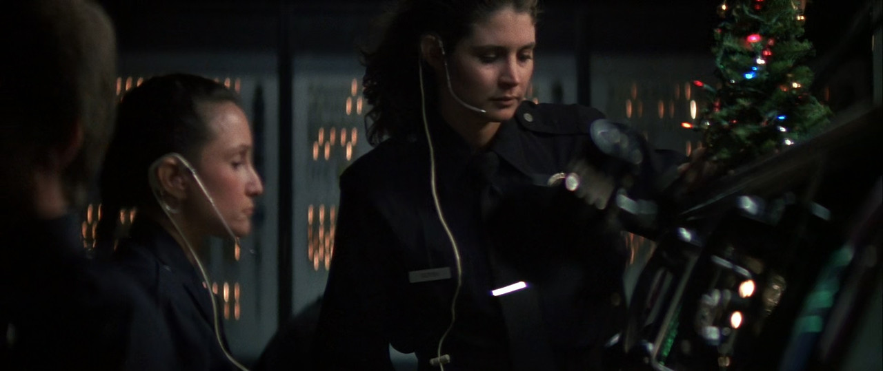 Die Hard 1988 (1080p x265 10bit Tigole).mkv_snapshot_00.44.44_[2