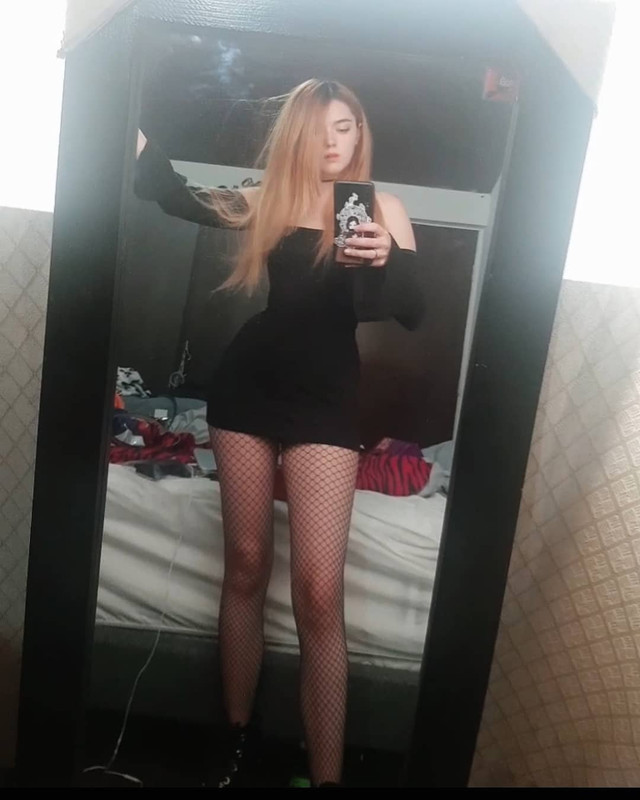 Cata0001