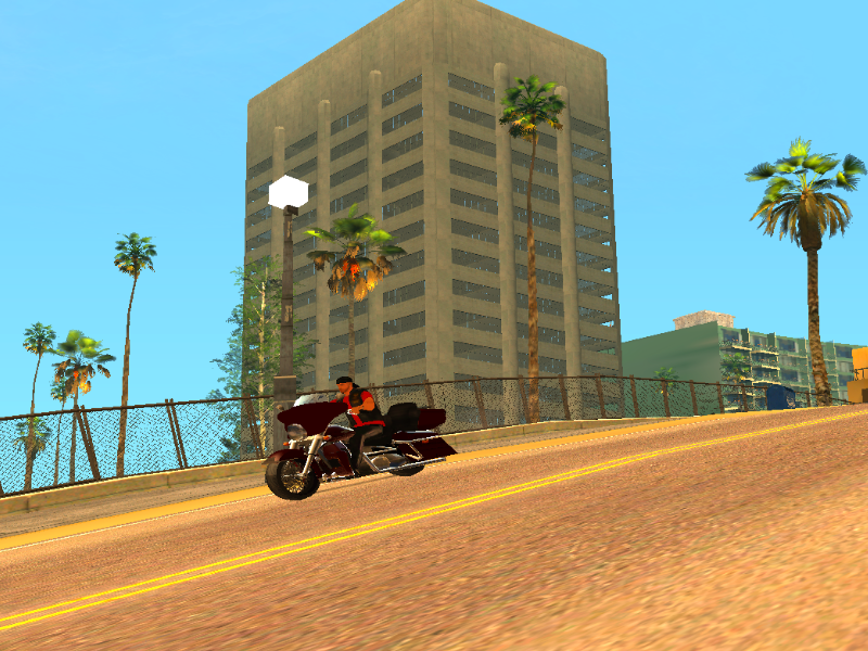 Screenshot-2024-12-26-T12-44-14-776-Z.pn