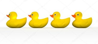 depositphotos-13629290-stock-photo-get-all-your-rubber-ducks.jpg