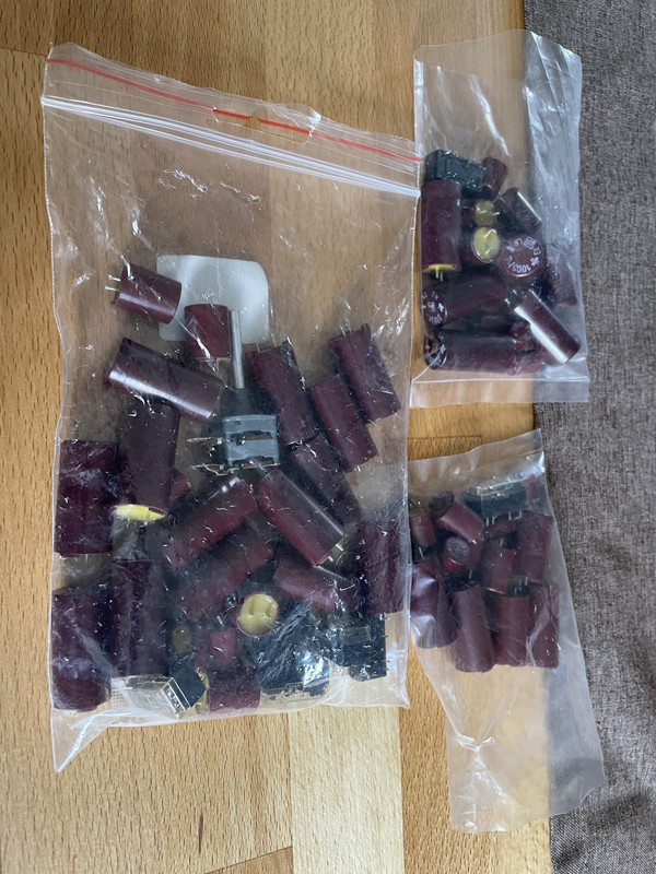 5E661DE3-B177-41F2-A43B-2D31F745CC84