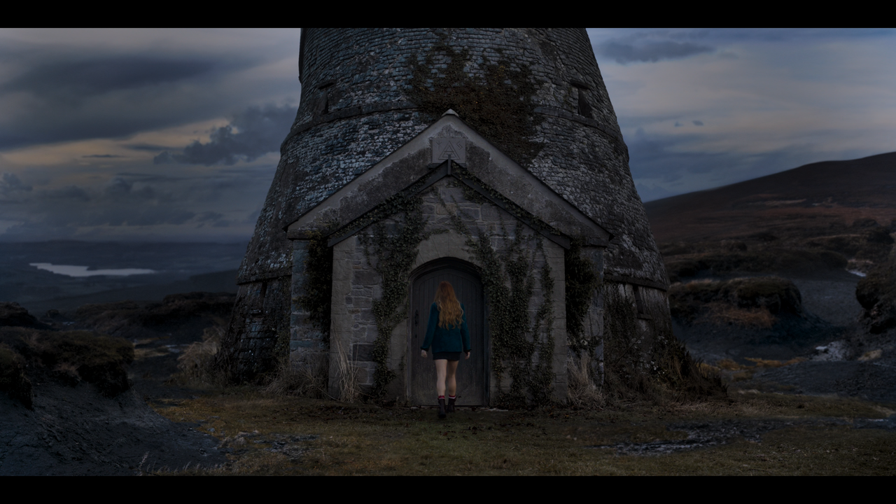 Fate.The.Winx.Saga.S02E07.2160p.WEBDL.HDR.DoVi.Rus.Eng.Нечипорук.mkv_snapshot_49.47.568