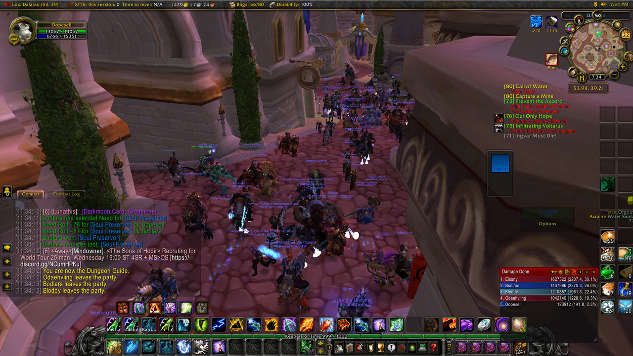 Wo WScrn Shot 022226 113452