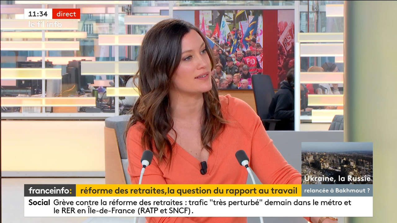 Le fil info 10h30 2023_03_06_09_28_00.ts_snapshot_01.08.54.957