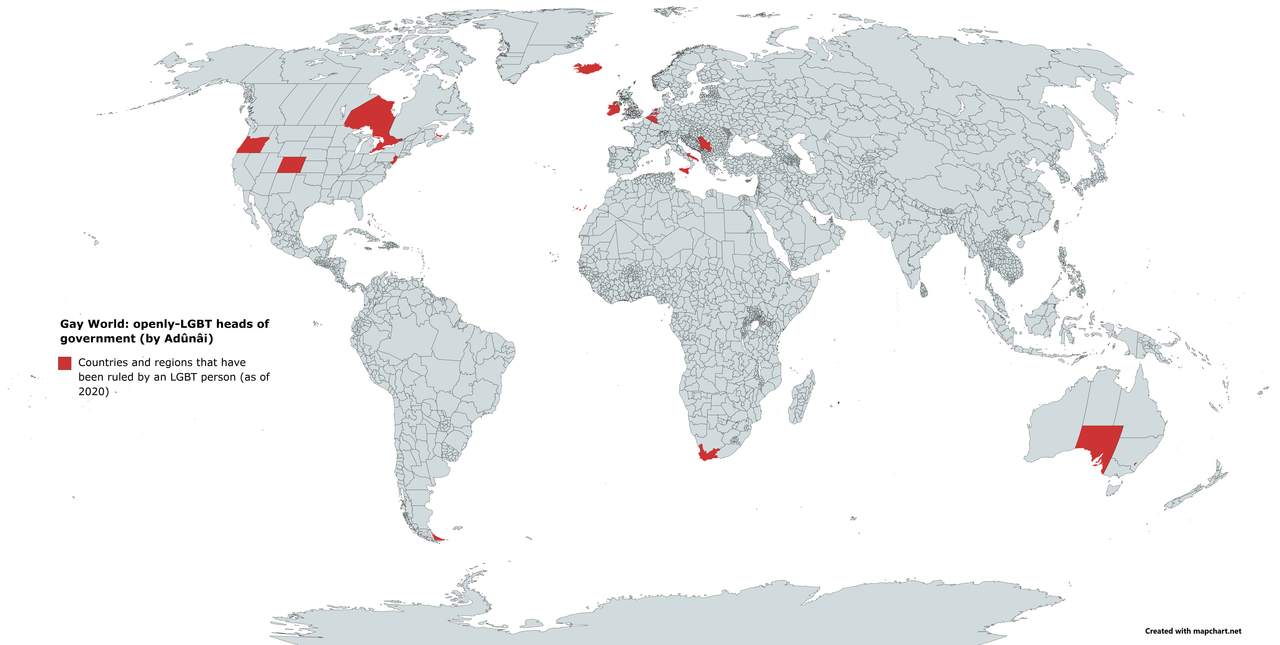 Gay_World__openly_LGBT_heads_of_government__by_Ad_n_i#1