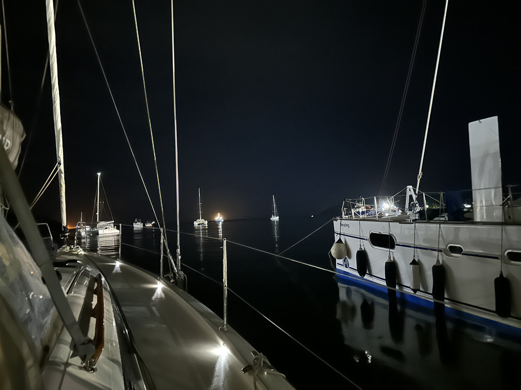 F3FC0E1C-86F4-4E11-80F9-7DDB2FB9E073