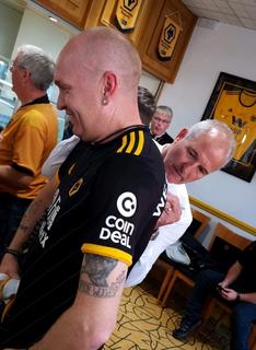 19-08-2019-West-Oz-Wolves-4-Wolves-v-Man-Utd.jpg
