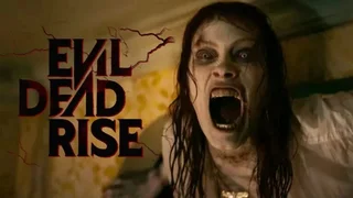 [Image: Evil-Dead-Rise-5-768x432.webp]