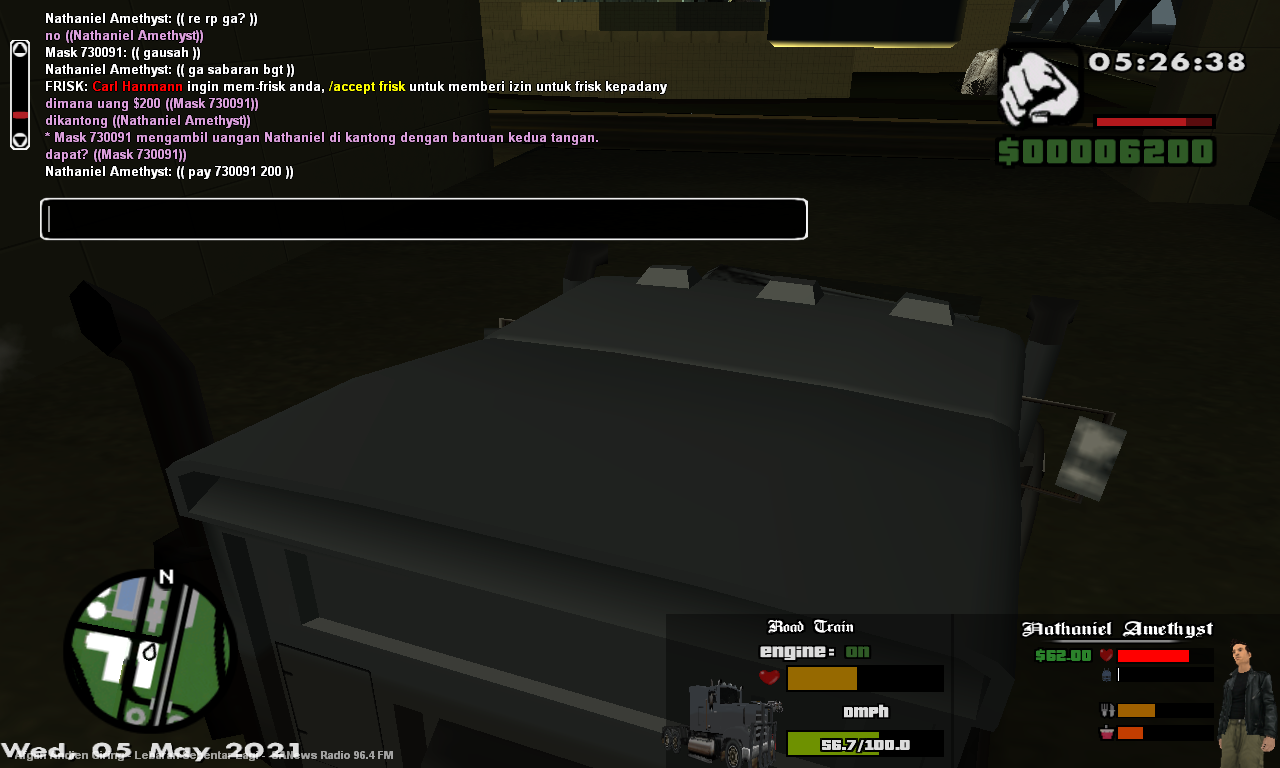 sa-mp-221.png