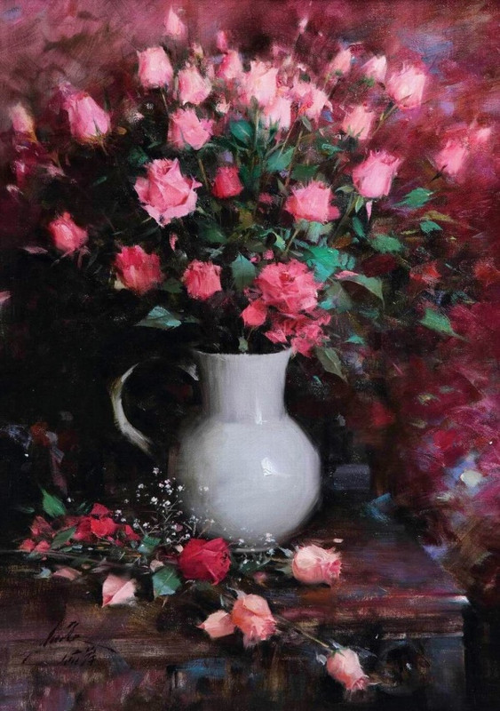 1446203013-1a3e072d06c8