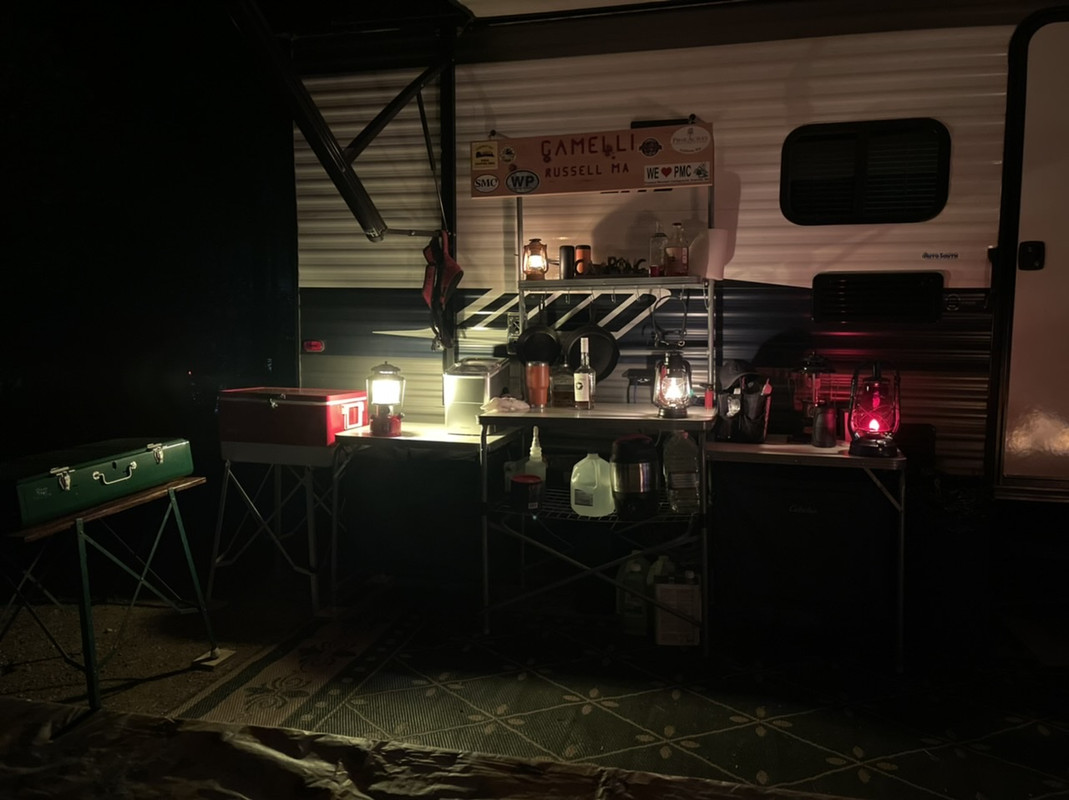 D5CA6E58-82A4-448B-AF5A-ED11F9B81D07