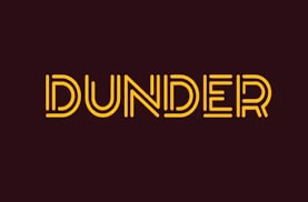 Dunder Casino