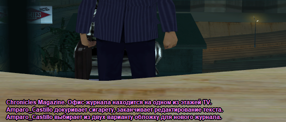image-2025-10-25-02-25-41.png