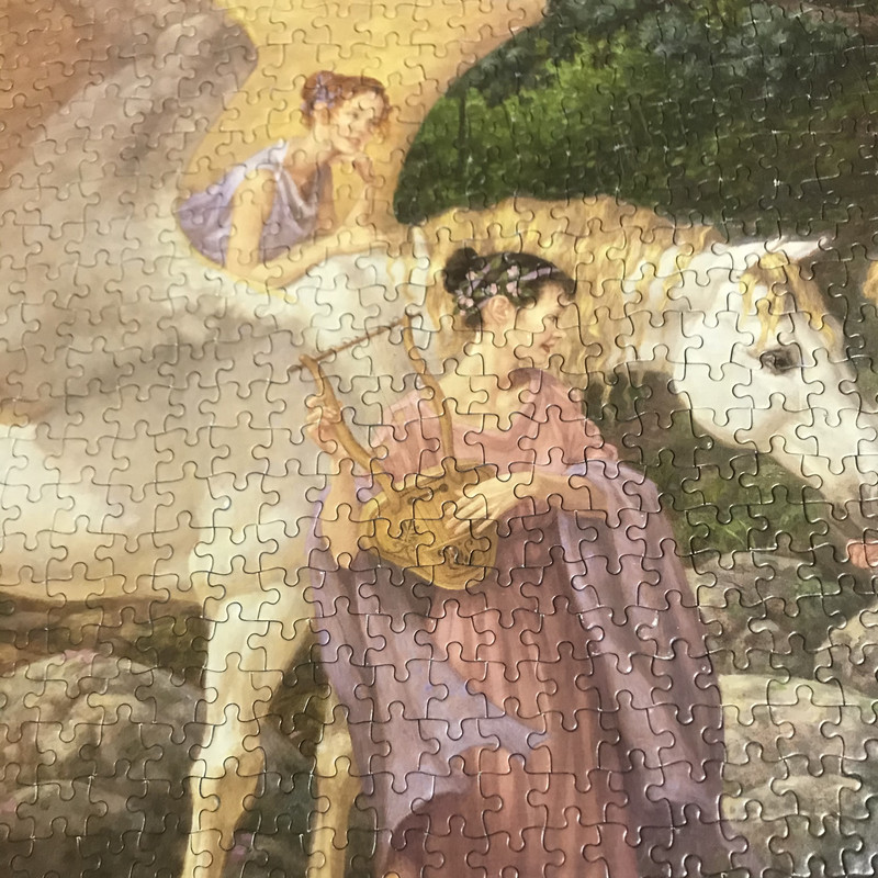 E009B9DF-C0C3-48BD-A3C9-9D6A86F4388A