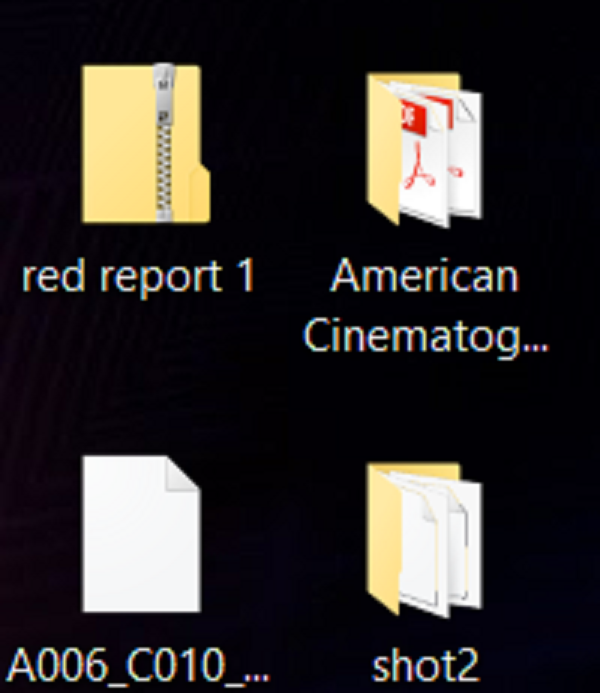 Screenshot_447.png