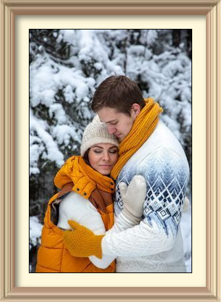 imageedit_20_7792069034