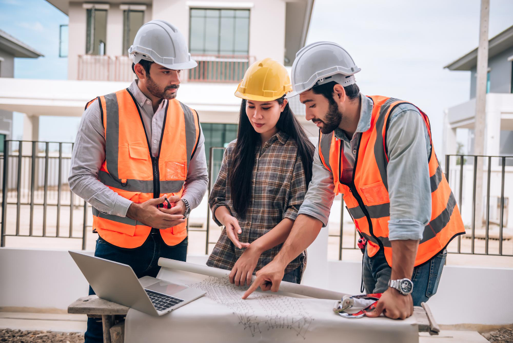 custom home builder melbourne
