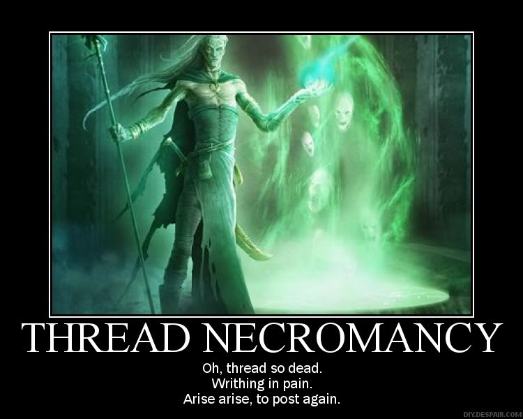 Thread-Necro.jpg