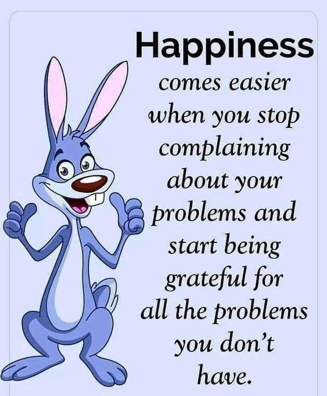 [Image: 9-F56432-B-A224-474-F-BCC2-6368-A48-D9-AB1.jpg]