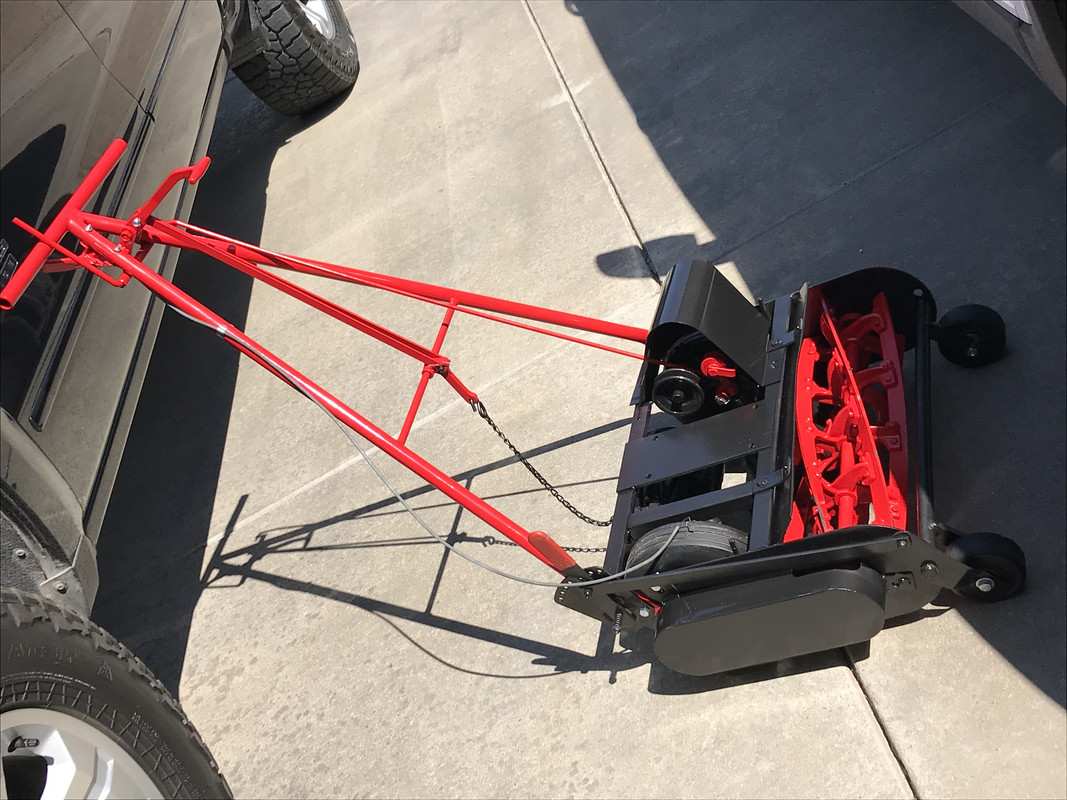 36291001-147F-42AF-9452-8A7C045426AC