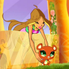404-Flo-Pet-Icon