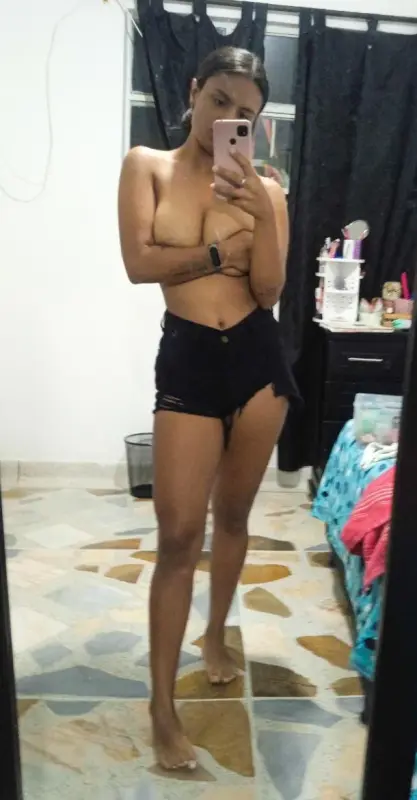 Nudes-15