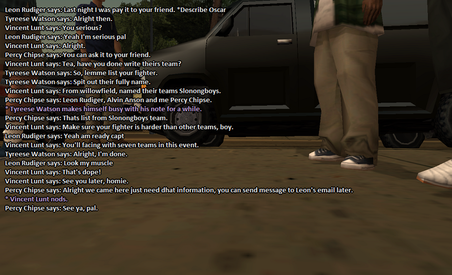 SSRP-3-Maret-2.png
