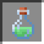 Neutralizing Water
