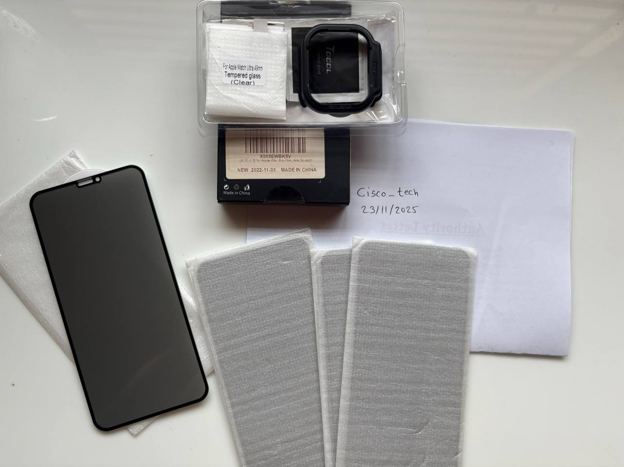 photo 2025 11 23 20 15 54