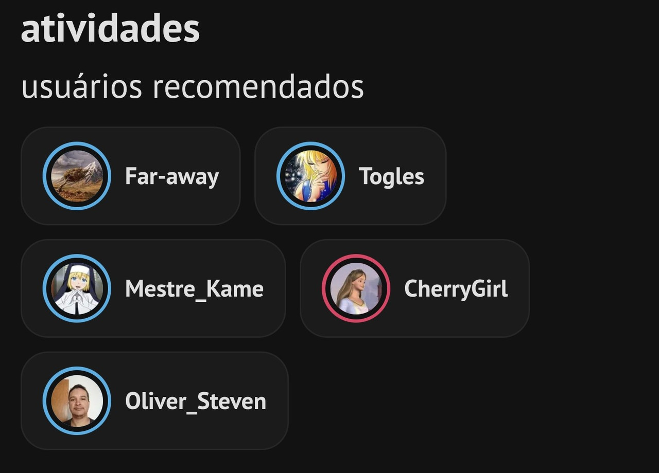 Screenshot 20260324 164632 Chrome