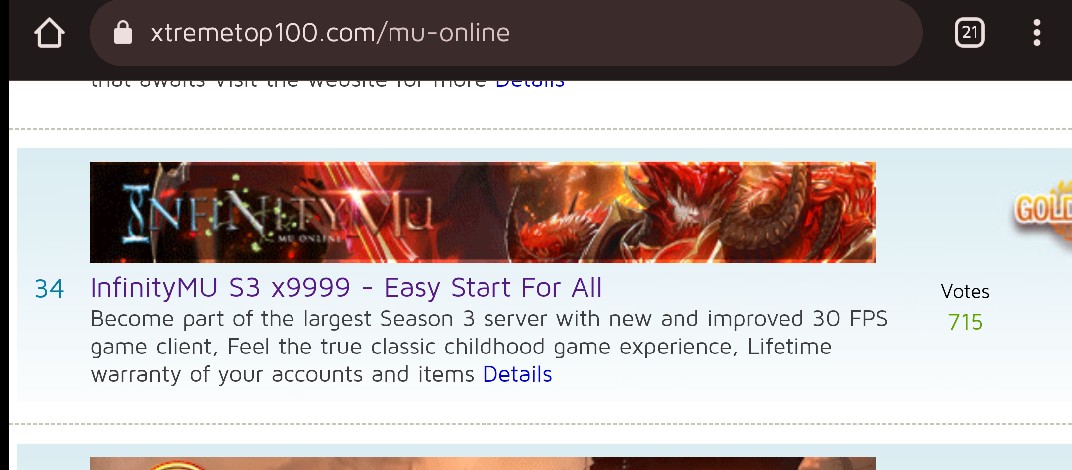 Screenshot-2023-07-19-19-47-06-00-40deb401b9ffe8e1df2f1cc5ba480b12-1.jpg