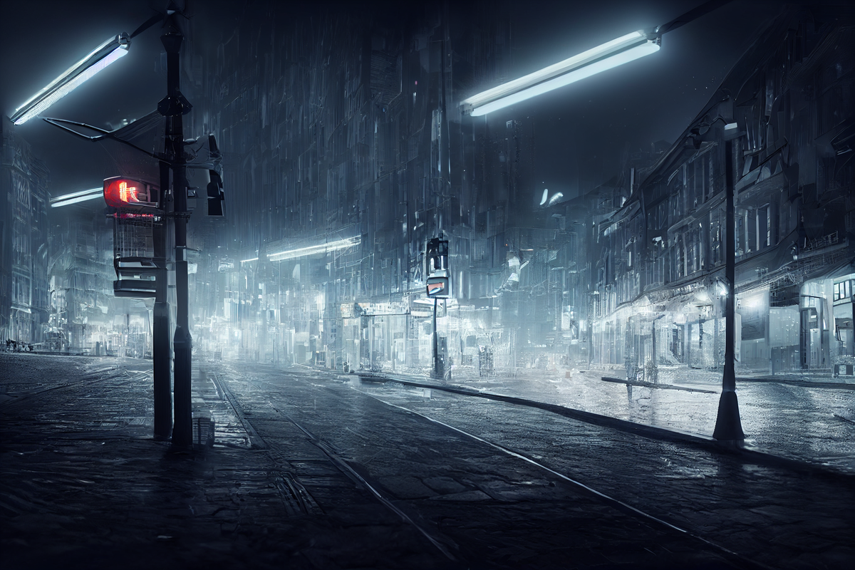lovestealsty54357-City-Cold-Corner-ultra-detailed-neural-detail-d763bca9-2ece-41fc-8ed5-7e78a41e2d7f.png