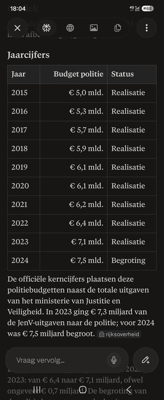 Screenshot-20260920-180445-Perplexity.jpg