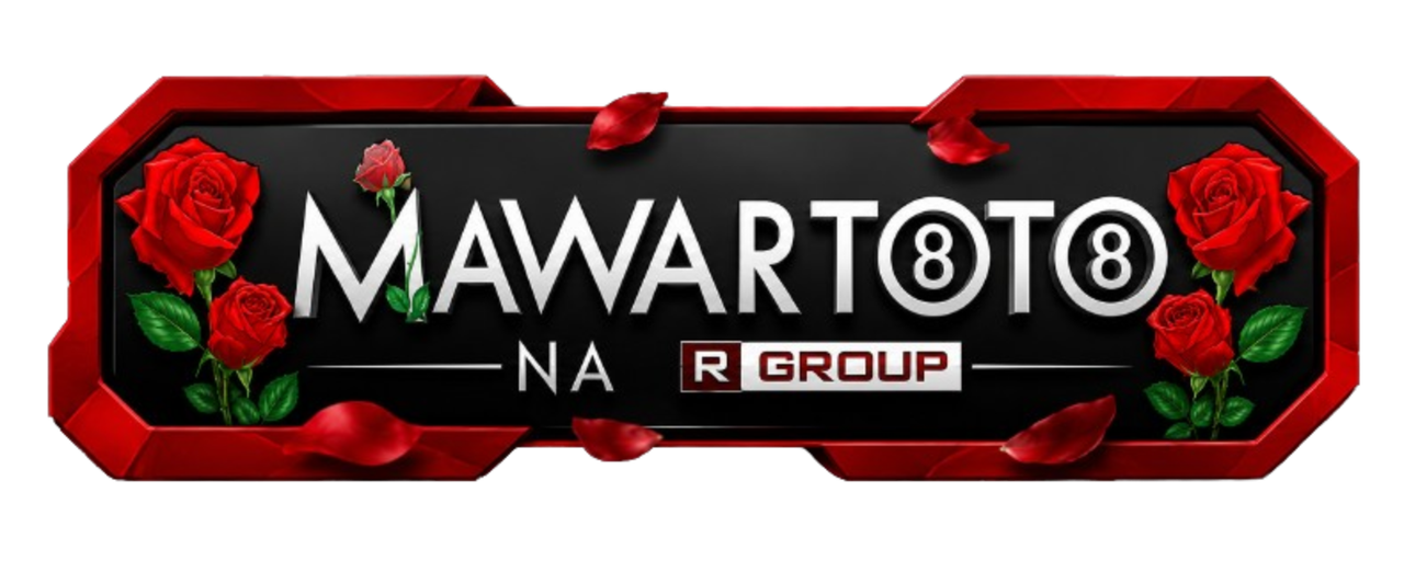 MAWARTOTO 