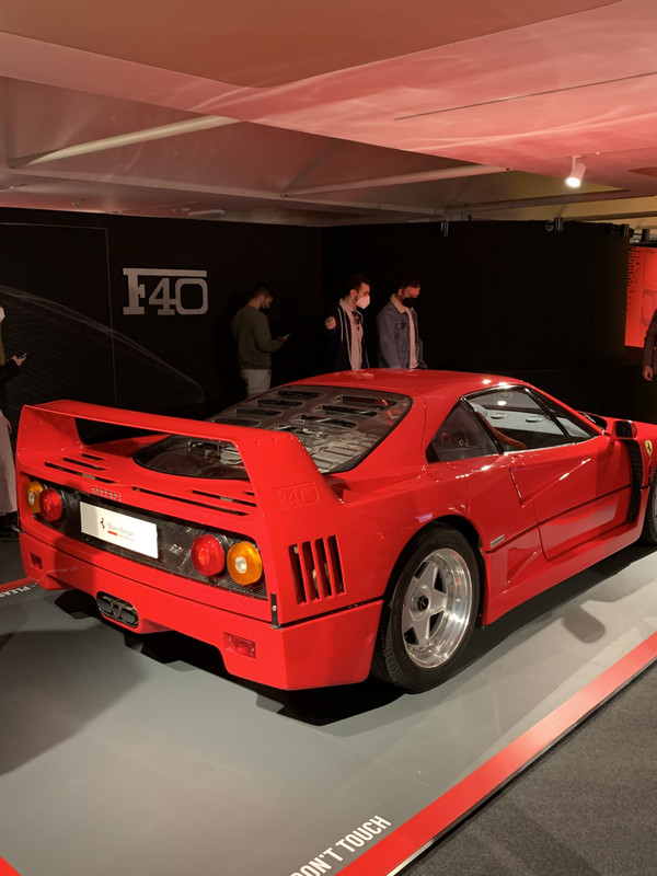 65C530D4-E706-45D7-9C3B-C93B0B41FC09